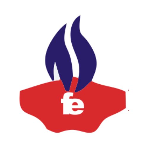 WeCreativez WhatsApp Support