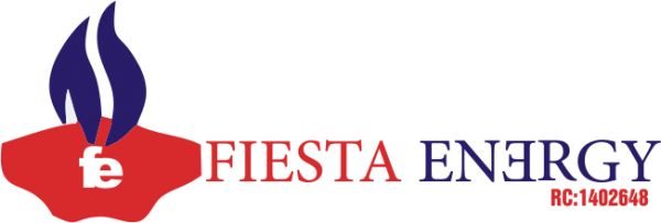 Fiesta Energy